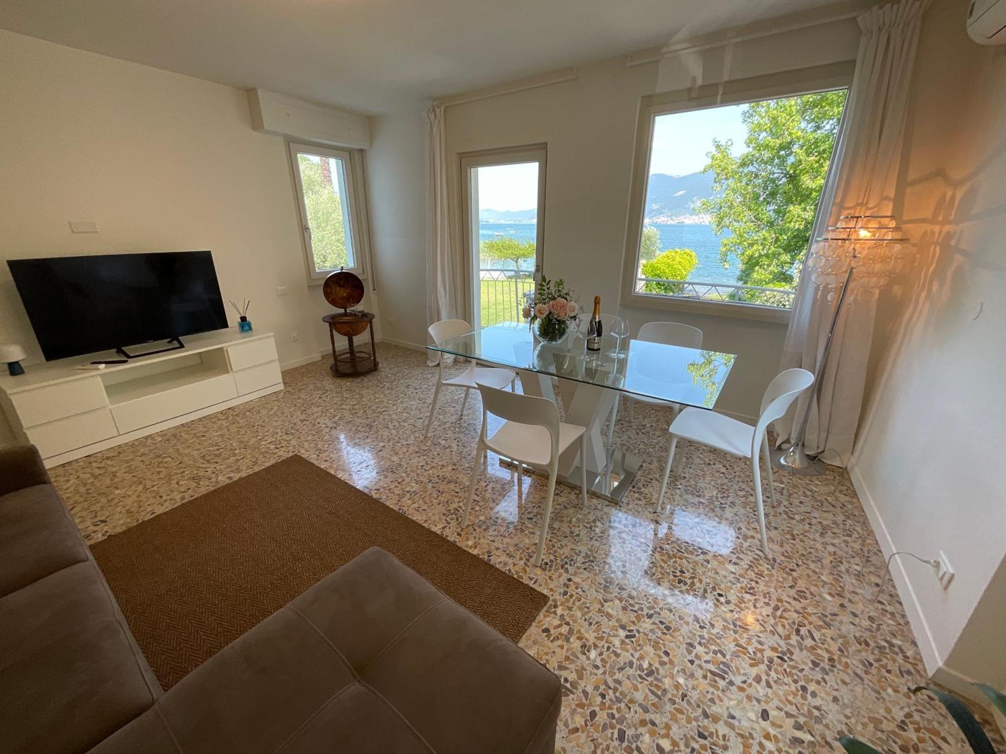Villa Franca Pilzone Eksteriør bilde