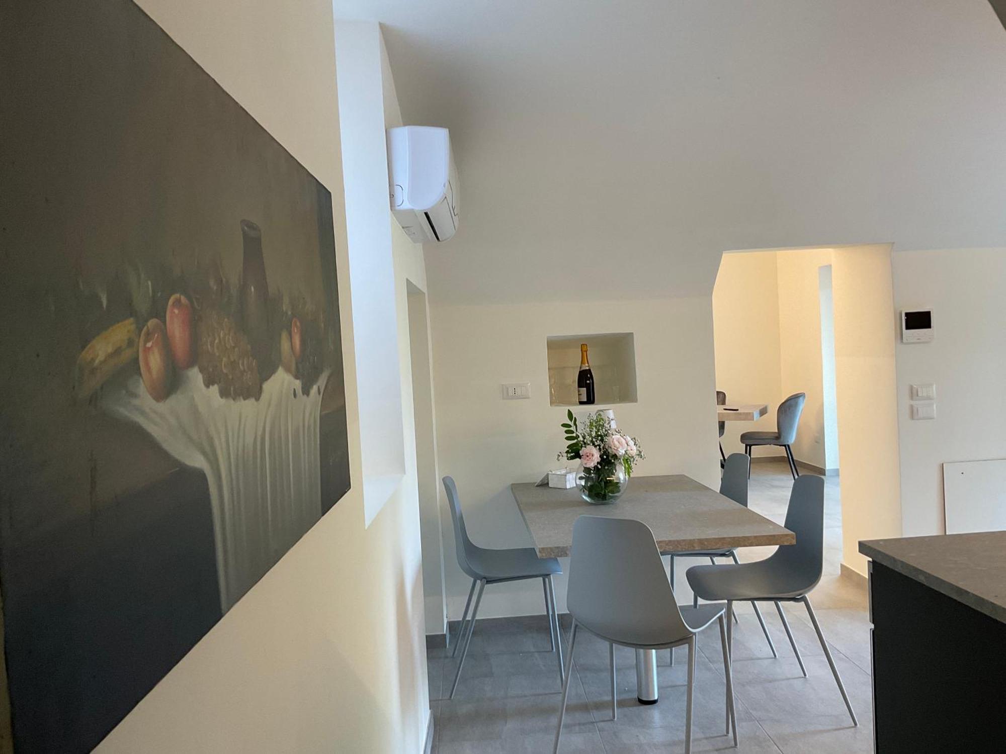 Villa Franca Pilzone Eksteriør bilde
