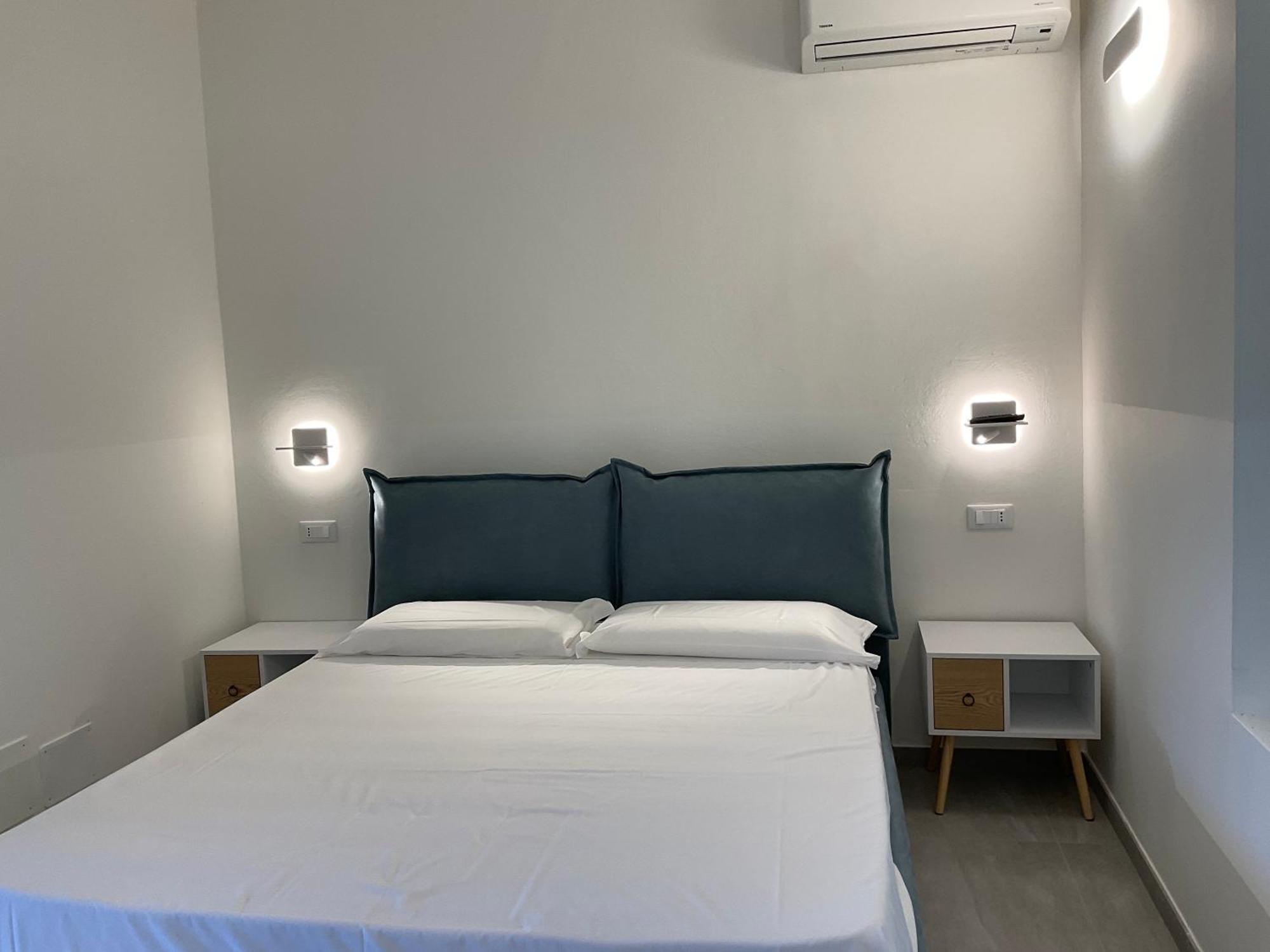 Villa Franca Pilzone Eksteriør bilde