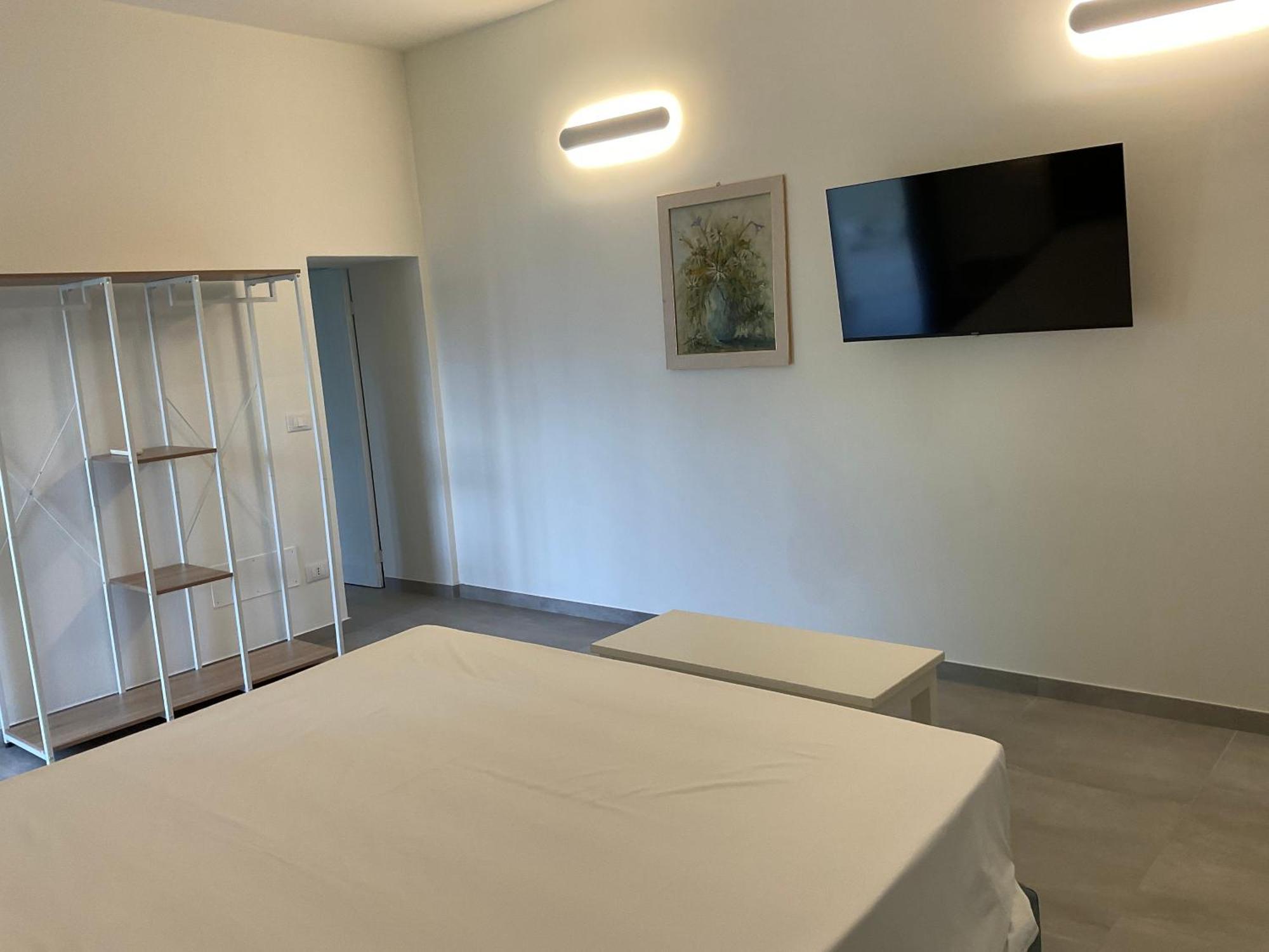 Villa Franca Pilzone Eksteriør bilde
