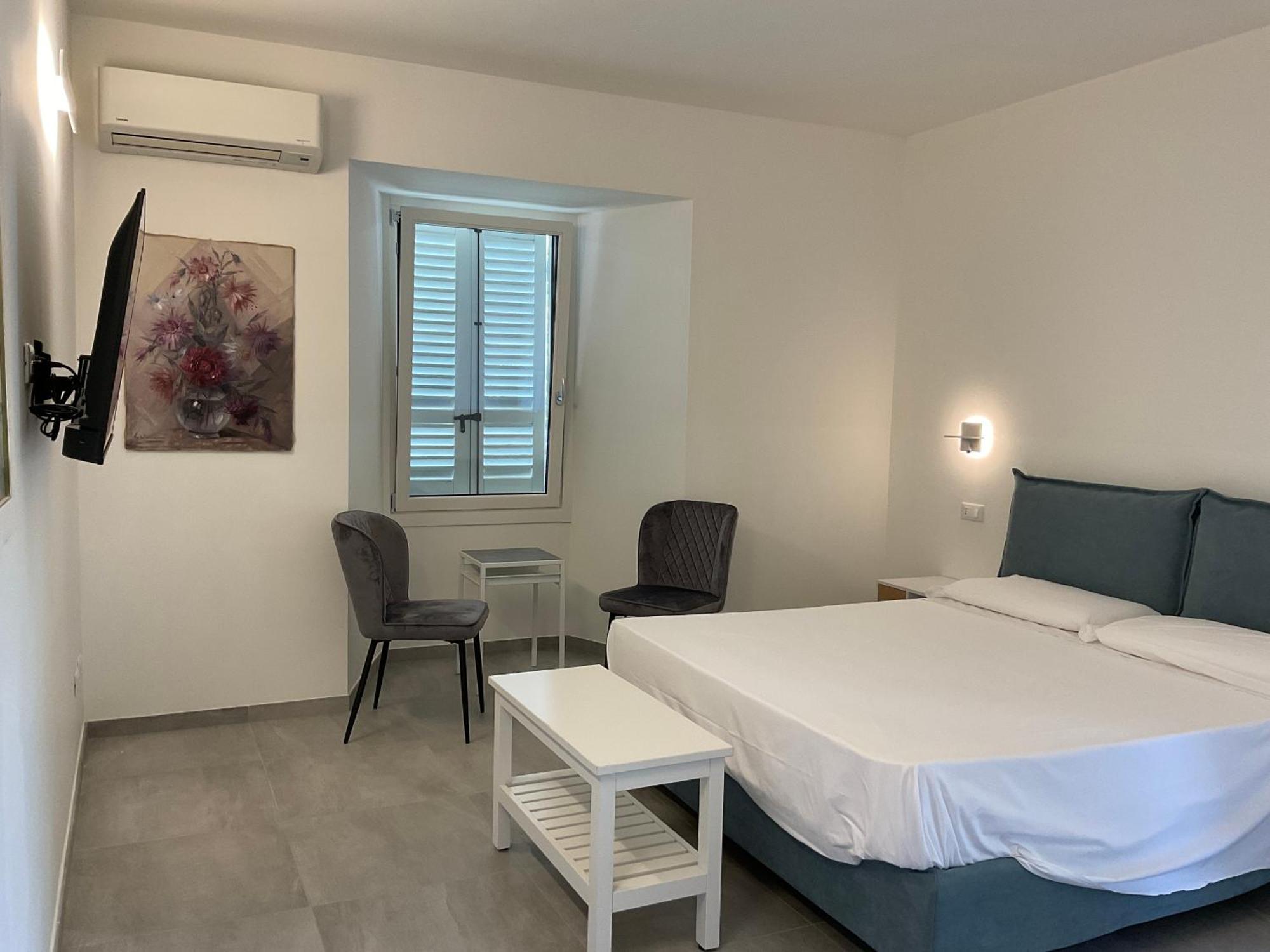 Villa Franca Pilzone Eksteriør bilde