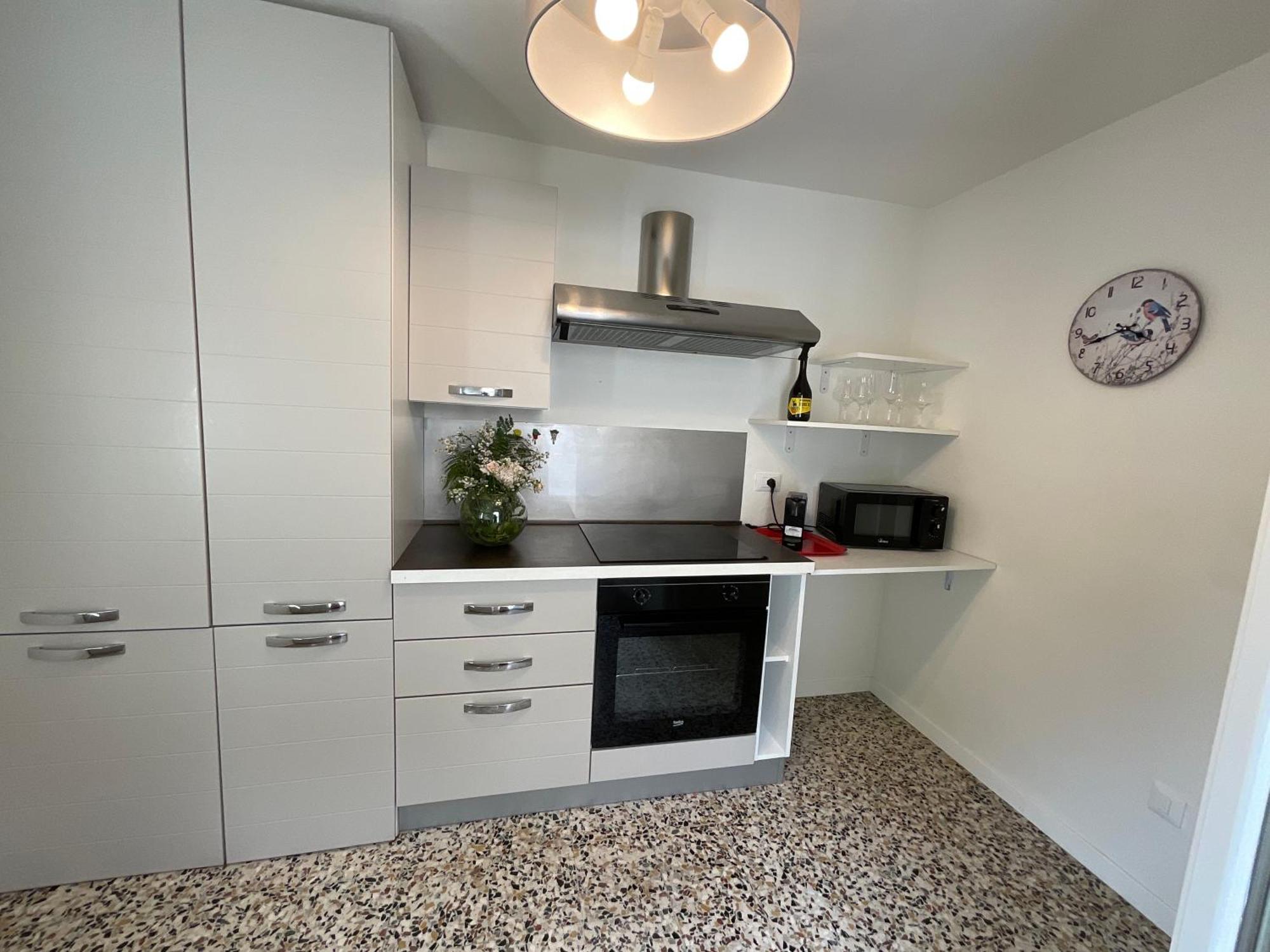 Villa Franca Pilzone Eksteriør bilde