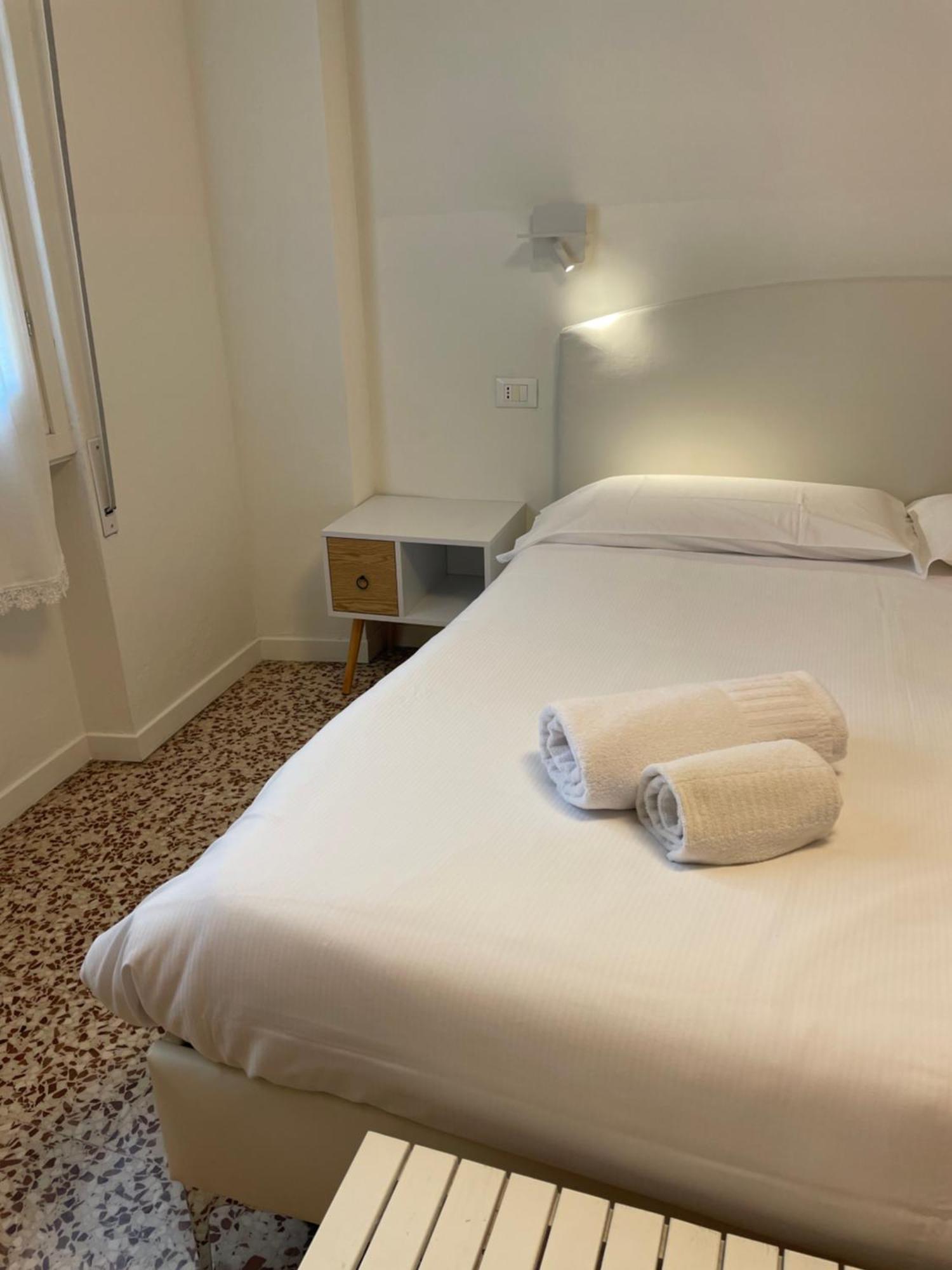 Villa Franca Pilzone Eksteriør bilde